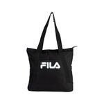 Fila-Bolso-Trace-Unisex-Gris-434520BLK_1.JPG