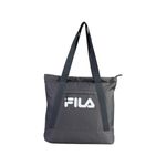Fila-Bolso-Trace-Unisex-Negro-434520GRY_1.JPG