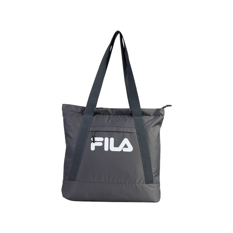 Fila-Bolso-Trace-Unisex-Negro-434520GRY_1.JPG