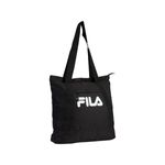 Fila-Bolso-Trace-Unisex-Gris-434520BLK_2.JPG