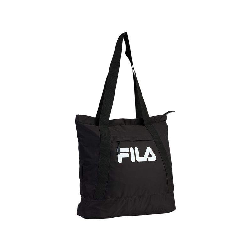 Fila-Bolso-Trace-Unisex-Gris-434520BLK_2.JPG