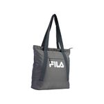 Fila-Bolso-Trace-Unisex-Negro-434520GRY_2.JPG