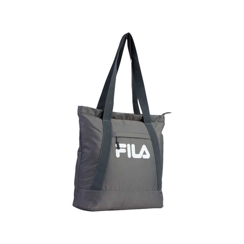 Fila-Bolso-Trace-Unisex-Negro-434520GRY_2.JPG
