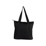 Fila-Bolso-Trace-Unisex-Gris-434520BLK_3.JPG
