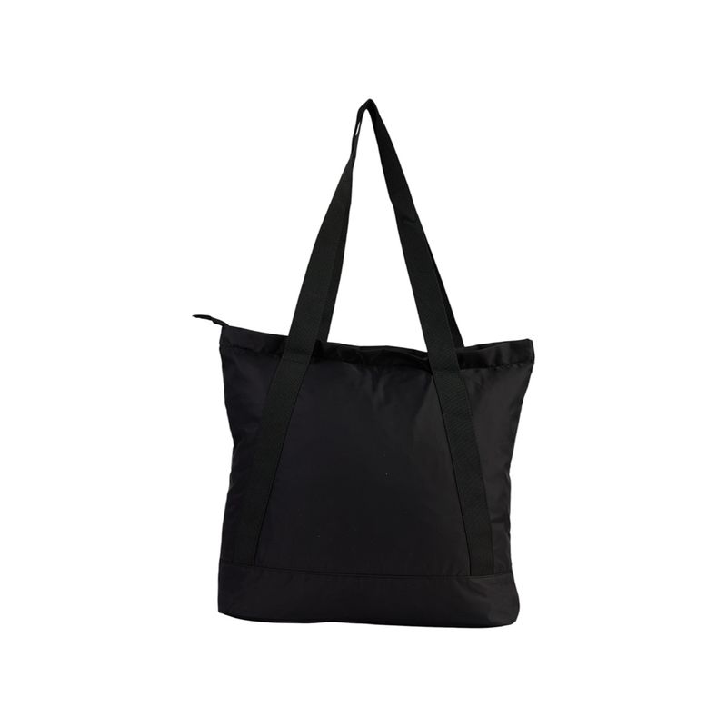 Fila-Bolso-Trace-Unisex-Gris-434520BLK_3.JPG