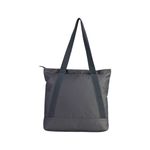 Fila-Bolso-Trace-Unisex-Negro-434520GRY_3.JPG