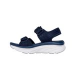 Skechers-Sandalias-D-lux-Walker-Mujer-Negro-119823NVY_2.JPG