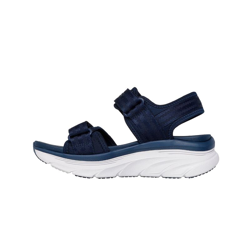Skechers-Sandalias-D-lux-Walker-Mujer-Negro-119823NVY_2.JPG