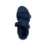 Skechers-Sandalias-D-lux-Walker-Mujer-Negro-119823NVY_4.JPG