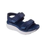 Skechers-Sandalias-D-lux-Walker-Mujer-Negro-119823NVY_5.JPG