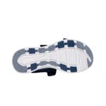 Skechers-Sandalias-D-lux-Walker-Mujer-Negro-119823NVY_6.JPG