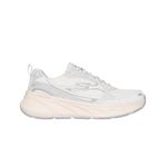 Skechers-Tenis-Edgeride-Cool-Mujer-Blanco-150493OFWT_1.JPG