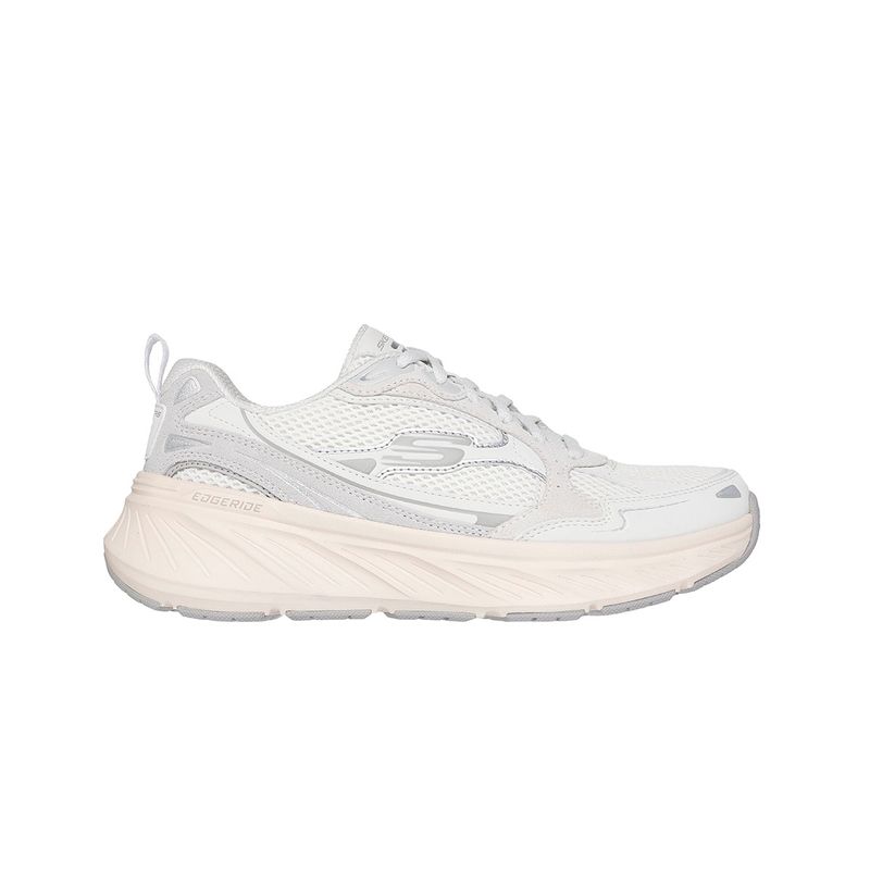 Skechers-Tenis-Edgeride-Cool-Mujer-Blanco-150493OFWT_1.JPG