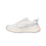 Skechers-Tenis-Edgeride-Cool-Mujer-Blanco-150493OFWT_2.JPG