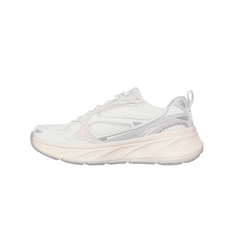 Skechers-Tenis-Edgeride-Cool-Mujer-Blanco-150493OFWT_2.JPG