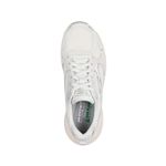 Skechers-Tenis-Edgeride-Cool-Mujer-Blanco-150493OFWT_4.JPG