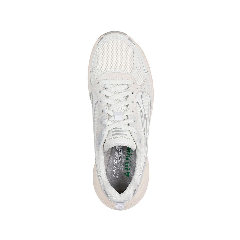 Skechers-Tenis-Edgeride-Cool-Mujer-Blanco-150493OFWT_4.JPG