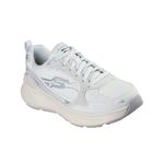 Skechers-Tenis-Edgeride-Cool-Mujer-Blanco-150493OFWT_5.JPG