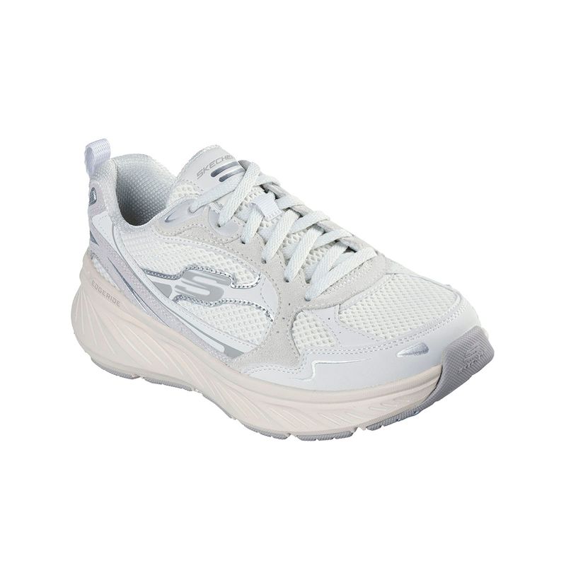 Skechers-Tenis-Edgeride-Cool-Mujer-Blanco-150493OFWT_5.JPG