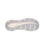 Skechers-Tenis-Edgeride-Cool-Mujer-Blanco-150493OFWT_6.JPG