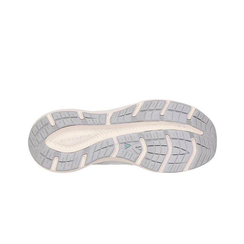 Skechers-Tenis-Edgeride-Cool-Mujer-Blanco-150493OFWT_6.JPG