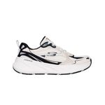 Skechers-Tenis-Edgeride-Cool-Mujer-Blanco-150493NTBK_1.JPG