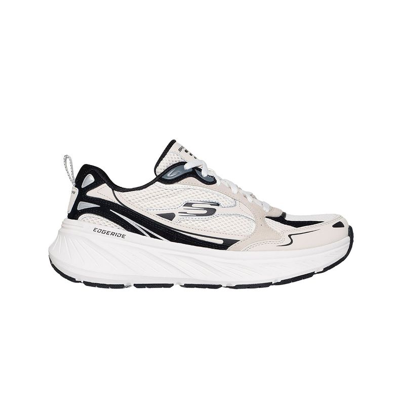 Skechers-Tenis-Edgeride-Cool-Mujer-Blanco-150493NTBK_1.JPG
