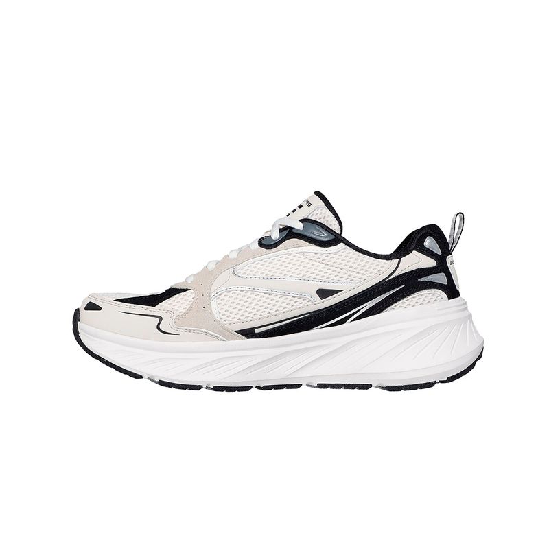 Skechers-Tenis-Edgeride-Cool-Mujer-Blanco-150493NTBK_2.JPG