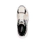 Skechers-Tenis-Edgeride-Cool-Mujer-Blanco-150493NTBK_4.JPG
