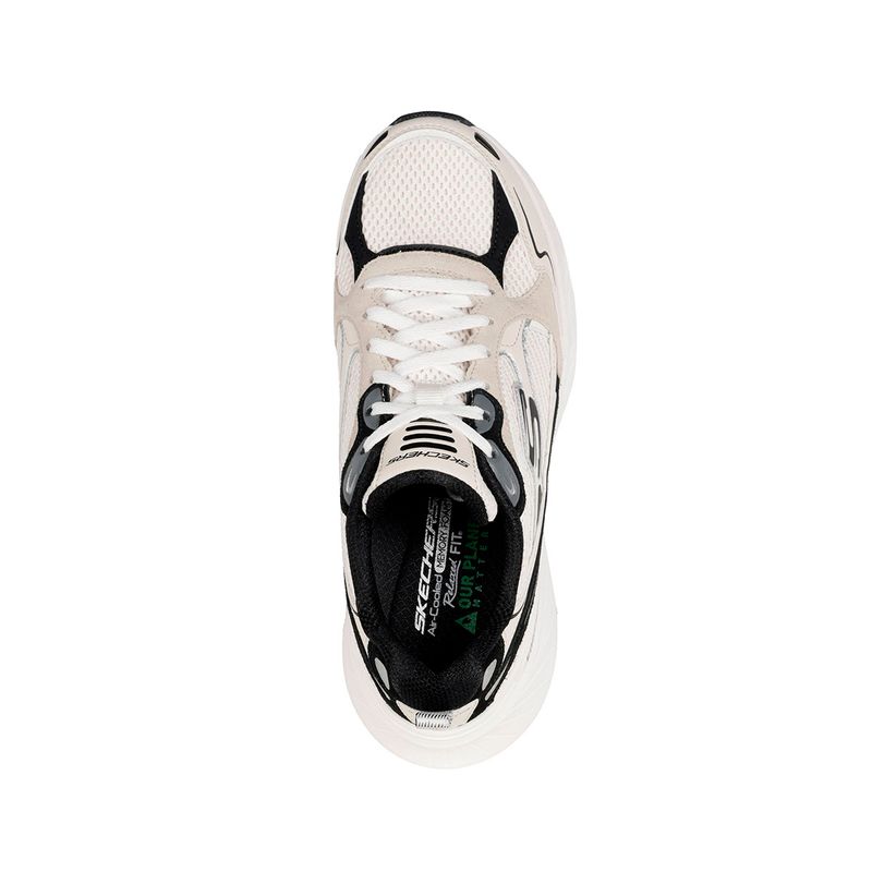 Skechers-Tenis-Edgeride-Cool-Mujer-Blanco-150493NTBK_4.JPG