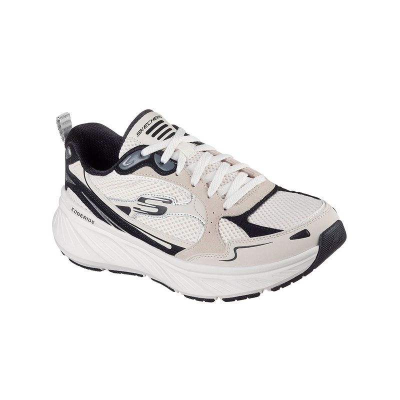 Skechers-Tenis-Edgeride-Cool-Mujer-Blanco-150493NTBK_5.JPG