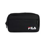 Fila-Guayera-Venture-Unisex-Gris-434540BLK_1.JPG