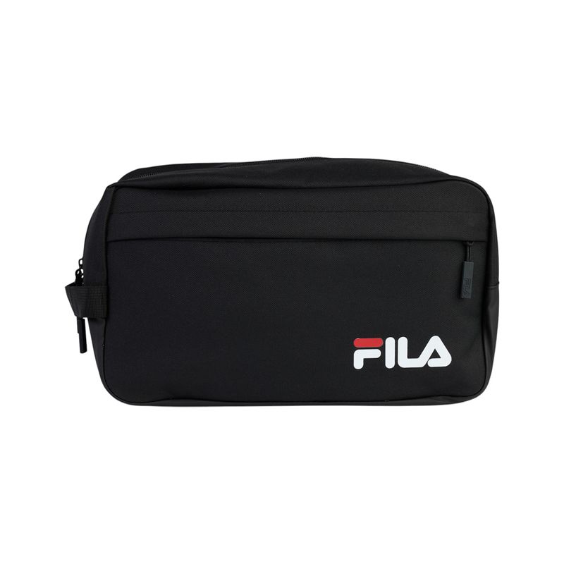 Fila-Guayera-Venture-Unisex-Gris-434540BLK_1.JPG