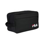 Fila-Guayera-Venture-Unisex-Gris-434540BLK_2.JPG