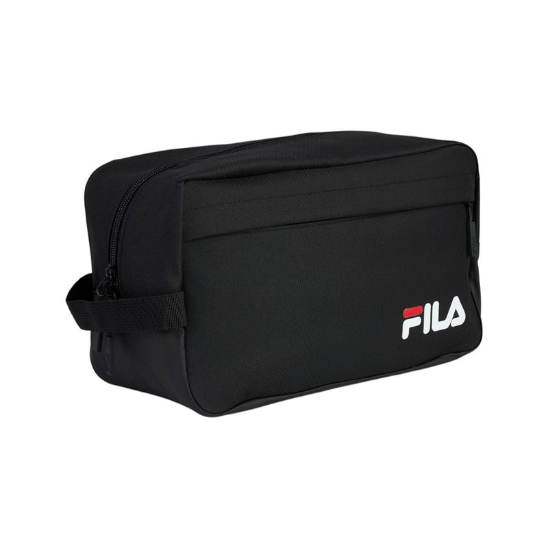 Fila-Guayera-Venture-Unisex-Gris-434540BLK_2.JPG