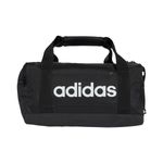 Adidas-Maletin-Linear-Duff-Xs-Unisex-Negro-JE8347_1.JPG