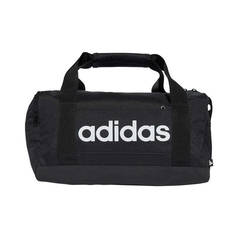 Adidas-Maletin-Linear-Duff-Xs-Unisex-Negro-JE8347_1.JPG
