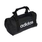Adidas-Maletin-Linear-Duff-Xs-Unisex-Negro-JE8347_2.JPG