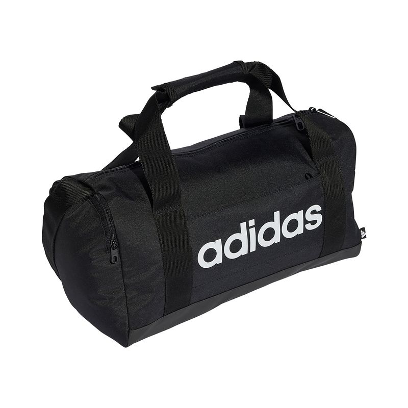 Adidas-Maletin-Linear-Duff-Xs-Unisex-Negro-JE8347_2.JPG