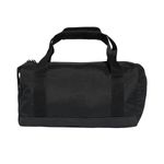 Adidas-Maletin-Linear-Duff-Xs-Unisex-Negro-JE8347_3.JPG