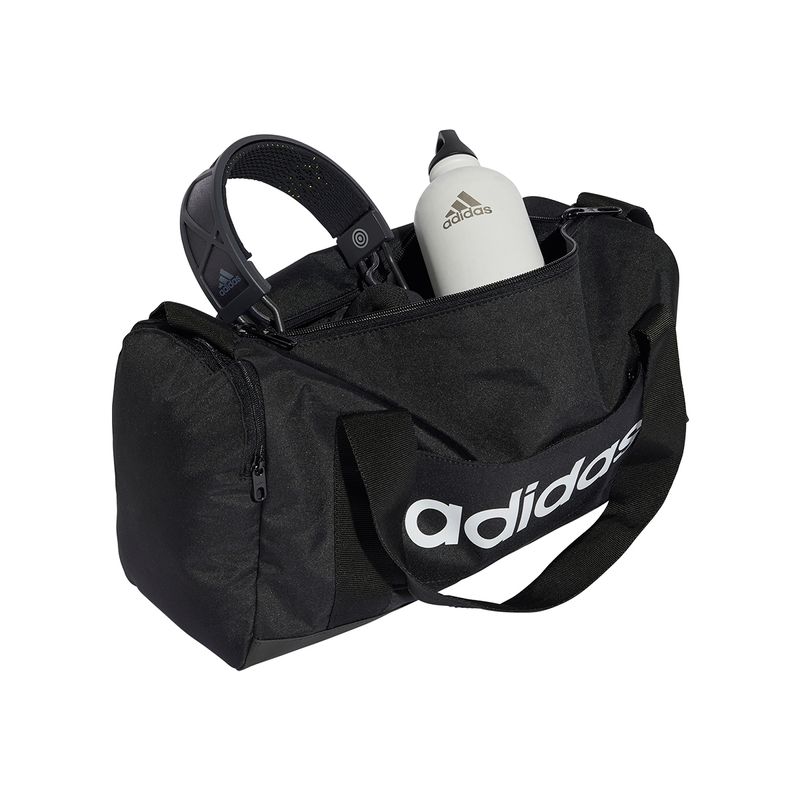 Adidas-Maletin-Linear-Duff-Xs-Unisex-Negro-JE8347_4.JPG