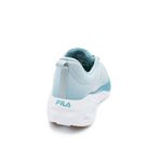 434540BLU_5.JPG