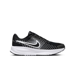 Nike Tenis Run Defy Hombre Negro