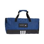 Adidas-Maletin-4-Athlts-Duf-S-Unisex-Azul-IY1816_1.JPG