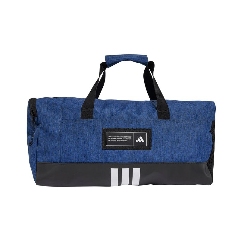 Adidas-Maletin-4-Athlts-Duf-S-Unisex-Azul-IY1816_1.JPG