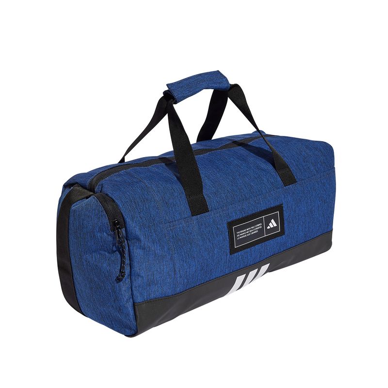 Adidas-Maletin-4-Athlts-Duf-S-Unisex-Azul-IY1816_2.JPG