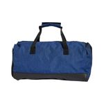 Adidas-Maletin-4-Athlts-Duf-S-Unisex-Azul-IY1816_3.JPG
