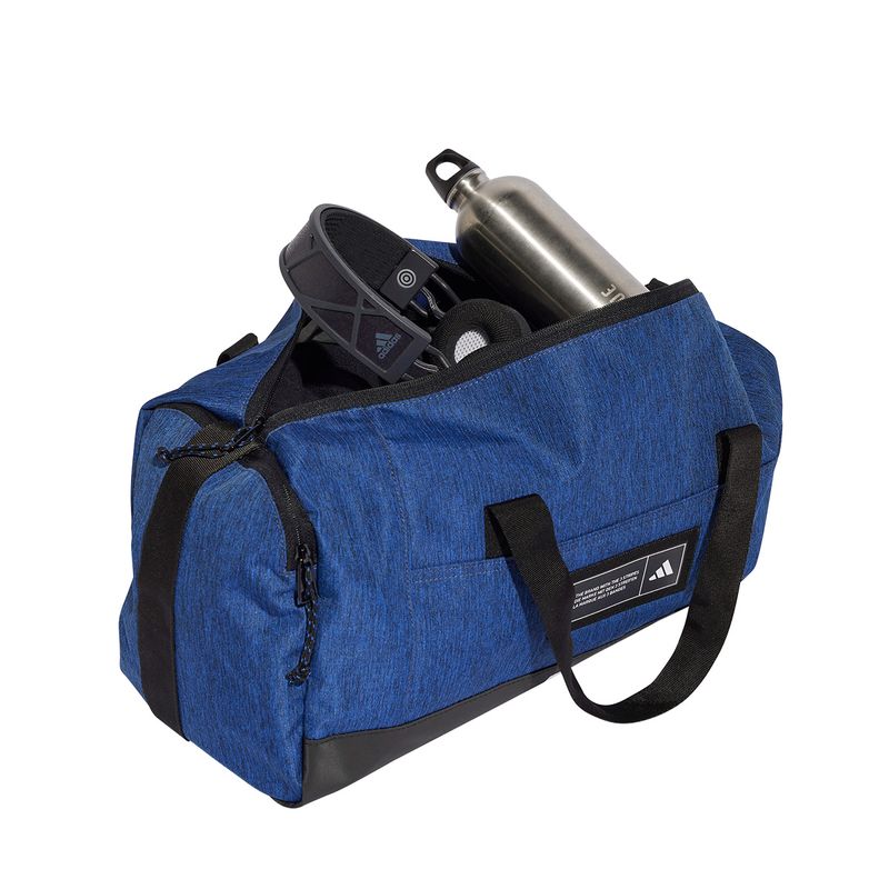 Adidas-Maletin-4-Athlts-Duf-S-Unisex-Azul-IY1816_4.JPG