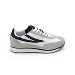 434390WHT_1.JPG