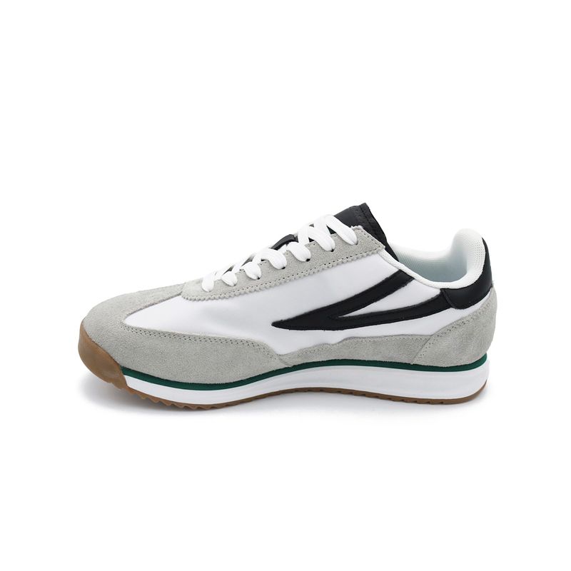 434390WHT_2.JPG